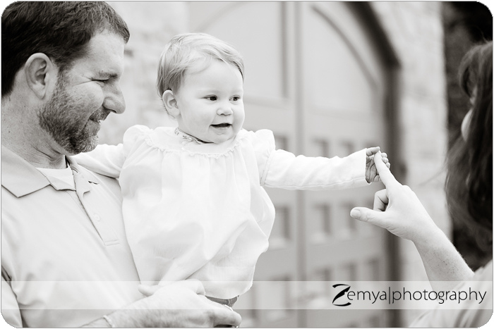 b-B-2012-04-15-011: San Carlos, Bay Area child & family photography by Zemya Photography