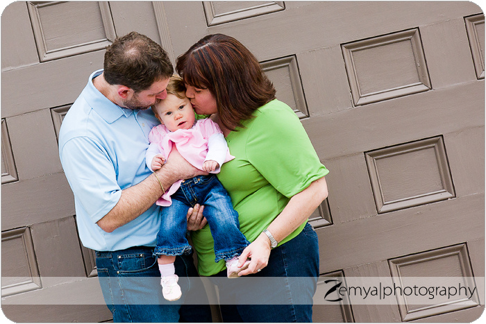 b-B-2012-04-15-012: San Carlos, Bay Area child & family photography by Zemya Photography