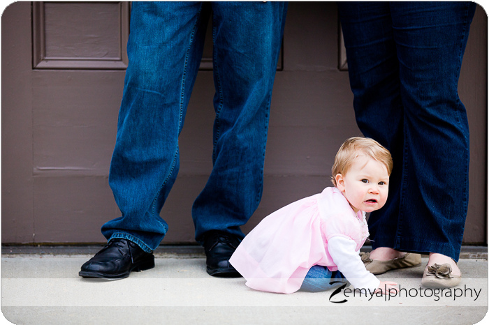 b-B-2012-04-15-013: San Carlos, Bay Area child & family photography by Zemya Photography
