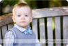 Yummo Dirt: Palo Alto Children’s and Family Photographer preview photo: 3