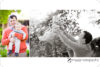 Yummo Dirt: Palo Alto Children’s and Family Photographer preview photo: 4