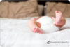 Future Traveler: San Francisco Newborn Photographer preview photo: 2