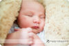Future Traveler: San Francisco Newborn Photographer preview photo: 3