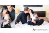 Future Traveler: San Francisco Newborn Photographer preview photo: 4