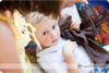 Sweet boy: Santa Clara Child & Family Photographer preview photo: 2
