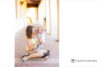 Sweet boy: Santa Clara Child & Family Photographer preview photo: 3