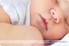 Cupertino Newborn Photographer: A teeny package preview photo: 4