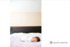 Cupertino Newborn Photographer: A teeny package preview photo: 3