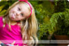 Palo Alto Child & Family Photographer: A family portrait preview photo: 2
