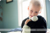 San Carlos, CA Child & Family Photographer: Now don’t blink… preview photo: 2