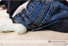 San Carlos, CA Child & Family Photographer: Now don’t blink… preview photo: 4