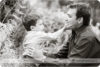 Palo Alto, CA Child & Family Photographer: Beep beep! preview photo: 4