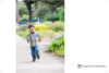 Palo Alto, CA Child & Family Photographer: Beep beep! preview photo: 3
