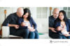 San Francisco, CA Newborn Photographer: Homespun lullabies preview photo: 3