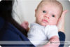 San Francisco, CA Newborn Photographer: Homespun lullabies preview photo: 4