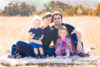 Redwood City, CA Bay Area Child & Family Photographer: A golden afternoon preview photo: 2