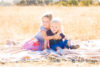 Redwood City, CA Bay Area Child & Family Photographer: A golden afternoon preview photo: 3