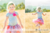 Redwood City, CA Bay Area Child & Family Photographer: A golden afternoon preview photo: 4