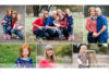 San Jose, CA Bay Area Photographer: 2012 Mini Sessions, Part II preview photo: 2