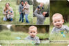 San Jose, CA Bay Area Photographer: 2012 Mini Sessions, Part II preview photo: 4