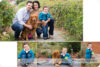 San Jose, CA Bay Area Photographer: 2012 Mini Sessions, Part II preview photo: 3