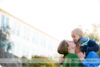 San Francisco, CA Bay Area Child & Family Photographer: A smiley little dude preview photo: 3