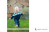 San Francisco, CA Bay Area Child & Family Photographer: A smiley little dude preview photo: 2