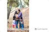 Belmont, CA Bay Area Child & Family Photographer: A mini highlight preview photo: 3