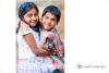 Belmont, CA Bay Area Child & Family Photographer: A mini highlight preview photo: 4