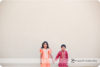 Belmont, CA Bay Area Child & Family Photographer: A mini highlight preview photo: 2