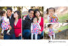 Belmont, CA Bay Area Photographer: 2012 Mini Sessions, Part III preview photo: 3