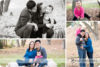 Belmont, CA Bay Area Photographer: 2012 Mini Sessions, Part III preview photo: 2