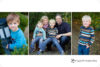 Palo Alto, CA Bay Area Photographer: 2012 Mini Sessions, Part IV preview photo: 2