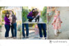 Palo Alto, CA Bay Area Photographer: 2012 Mini Sessions, Part IV preview photo: 3