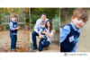 Palo Alto, CA Bay Area Photographer: 2012 Mini Sessions, Part IV preview photo: 4
