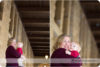 Palo Alto, CA Bay Area Photographer: Big cousin Q preview photo: 4