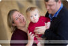 Palo Alto, CA Bay Area Photographer: Big cousin Q preview photo: 2