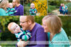 Palo Alto, CA Bay Area Photographer: 2012 Mini Sessions, Part V preview photo: 3