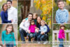 Palo Alto, CA Bay Area Photographer: 2012 Mini Sessions, Part V preview photo: 2