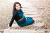 San Mateo, CA Bay Area Maternity Photographer: Fearless preview photo: 3