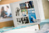 Bay Area, CA Photographer: Announcing USBs & New packaging preview photo: 3