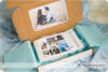 Bay Area, CA Photographer: Announcing USBs & New packaging preview photo: 2