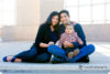 Foster City, CA Bay Area Child & Family Photographer: Water, light and music preview photo: 4