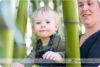 Belmont, CA Bay Area Child & Family Photographer: A little boy for sure preview photo: 3