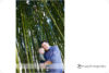 Belmont, CA Bay Area Child & Family Photographer: A little boy for sure preview photo: 2
