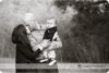 San Mateo, CA Bay Area Family & Child Photographer: In 6 months’ time preview photo: 2