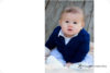 San Mateo, CA Bay Area Family & Child Photographer: In 6 months’ time preview photo: 3
