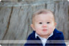 San Mateo, CA Bay Area Family & Child Photographer: In 6 months’ time preview photo: 4