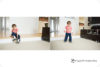 Bay Area Photographer: April In My Corner of the World preview photo: 4