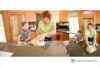 Bay Area Photographer: May In My Corner of the World preview photo: 2
